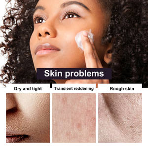 Naturals <span class=keywords><strong>Retinol</strong></span> kollajen proteini Anti Aging kırışıklıkları azaltmak ince çizgiler düzensiz cilt tonu cilt bakımı kadınlar kollajen <span class=keywords><strong>Retinol</strong></span> krem - Product Image 4