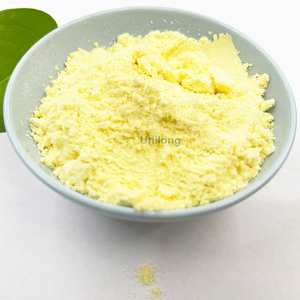 Büyük indirim C203H311N55O60S1 Beta amiloid (1-42) insan CAS 107761-42-2 ile yüksek kalite - Product Image 4