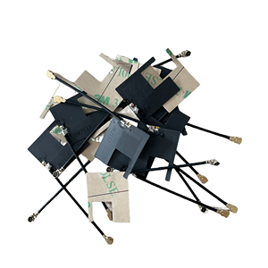 5G <span class=keywords><strong>4G</strong></span> LTE 3G <span class=keywords><strong>2</strong></span>.<span class=keywords><strong>4G</strong></span> <span class=keywords><strong>WIFI</strong></span> 2G GSM nội bộ FPC <span class=keywords><strong>Antenna</strong></span> 1.13 Cáp IPX U.FL cho thông tin liên lạc - Product Image 5