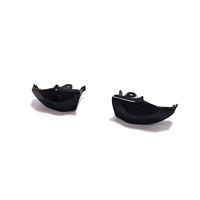 Boutons Gauche et Droit (LB/RB) de Remplacement OEM en Gros pour Manette Xbox One – Marché de la Reconditionnée