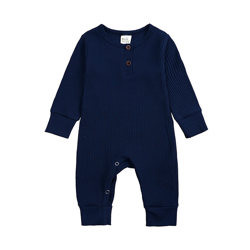 Hy2850bb bleu foncé