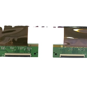 Tv Screen Replacements Panel Tv for Innolux 50 Inch V500DJ7-QE1 C7 - Product Image 4