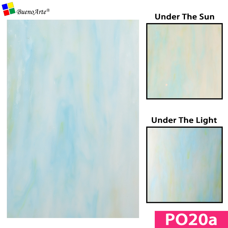 PO20a