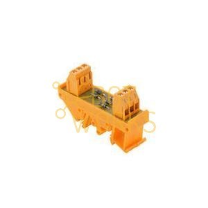 Weidmuller 0180961001 - Nuovo - Product Image 1