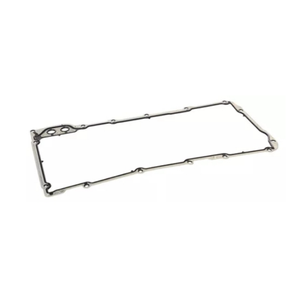 Kit de juntas de cabeza OEM 12612350 para Chevrolet SILVERADO AVALANCHE TAHOE CHEYENNE 5,3/TRAILBLAZER/IMPALA 5,3 REY <span class=keywords><strong>CAMION</strong></span> - Product Image 2