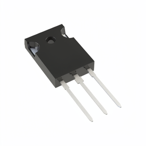 Transistors BOM IC In Stock TO-247-3 Buy Electronics Components Online FGHL50T65MQD - Product Image 1