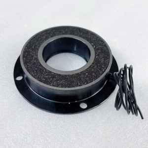 คลัตช์คุณภาพสูง ZD.212-804-01-00 ZD.212-807-01-00 สำหรับอะไหล่เครื่องพับกระดาษ Stahl - Product Image 1