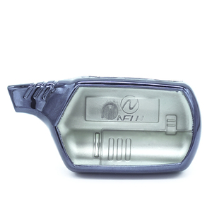 Sao dòng B 9 TPU Vỏ bọc cho LCD <span class=keywords><strong>Transmitter</strong></span> của <span class=keywords><strong>starline</strong></span> B9 xe báo động điều khiển từ xa - Product Image 5