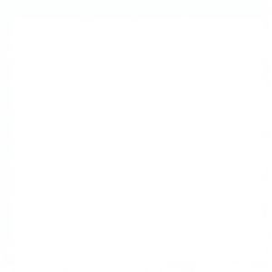 Azulejos de Mármol Brillante Ecológicos de 600 x 1200 mm, Vitrificados, 8.6-8.9 mm, Resistentes, para Piscina y Baño, Modernos, Color Blanco Ártico - Product Image 1