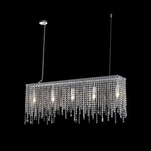 <span class=keywords><strong>Lustre</strong></span> de luxe pour salle à manger et cuisine <span class=keywords><strong>Lustre</strong></span> moderne de luxe en or <span class=keywords><strong>pas</strong></span> <span class=keywords><strong>cher</strong></span> - Product Image 2