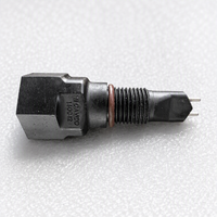 Capteur WIF 103111DVC 103111DAV 140042 Capteur eau-carburant pour DAVCO Fuel Pro 243 382 482 Cummins ISF3.8 Machines de construction