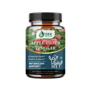 Factory Supply Antioxidant Support <b>Supplement</b> Beauty Body Products Apple Cider Vinegar Capsules 1000mg Vegan Gluten Free - Product Image 1
