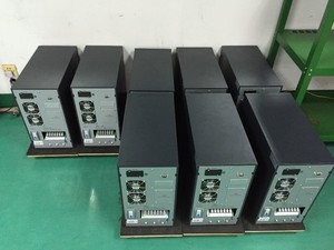 Cpsy עליות 10kva 8kw באינטרנט שלב יחיד באיכות גבוהה ללא הפרעה אספקת חשמל (עליות) עם 2 שנה אחריות עבור תעשייתי - Product Image 6