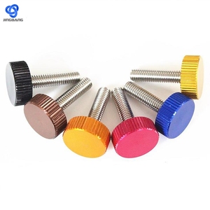 Clé pour Slotter vis à sens unique tournevis électrique 22X5 vis trapézoïdale clé dynamométrique numérique <span class=keywords><strong>angulaire</strong></span> vis - Product Image 1