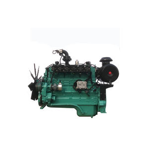 Russie populaire gazogène générateur électrique haute efficacité fabriqué en chine machine à gaz pour générer <span class=keywords><strong>de</strong></span> <span class=keywords><strong>l</strong></span>'<span class=keywords><strong>électricité</strong></span> - Product Image 6