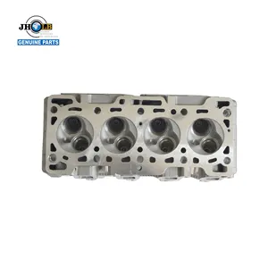 Piezas de coche LB002-ENG-1033-A fabricante, cabezal de cilindro de 8 válvulas para 465Q1AE1, venta al por mayor