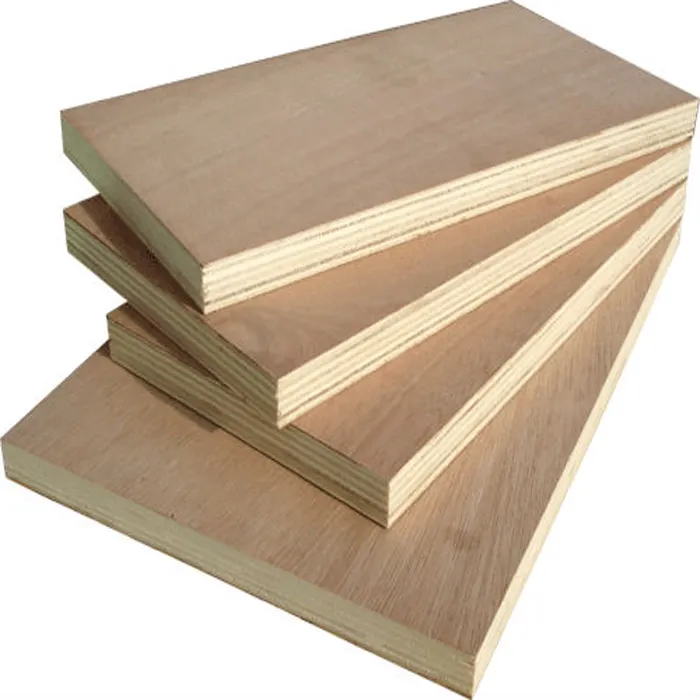 chinese finger joint board chair board cheap film faced finger joint board Furniture Of Multi Hardwood