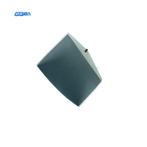 Protection de la vie privée, vitre latérale de voiture berline 4 portes pour BMW série 3 E46 1997-2006 OE 51338196025 - Product Image 3