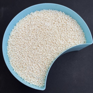 Good Quality Chemical <b>ABS</b> Plastic Materials for Industry Chemical Use - Product Image 1