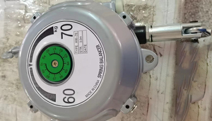 Zware Gereedschapskabel <span class=keywords><strong>Retractor</strong></span> 120Kg 140Kg 160Kg Ophangapparatuur - Product Image 4