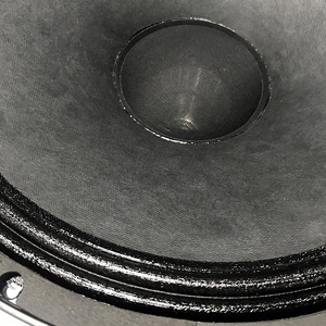 Haut-parleur coaxial de qualité supérieure, 12 pouces, 75 mm, néodyme, 8 ohms, 350 W RMS, 50-20 kHz, pour la maison - Product Image 4
