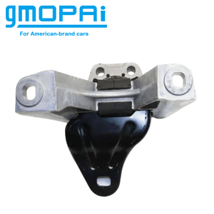 5 s4z6038cb montaggio motore destro 5 s4z6038bb ricambi Auto sistemi motore Automotive supporti motore per <span class=keywords><strong>Ford</strong></span> <span class=keywords><strong>Focus</strong></span> - Product Image 3