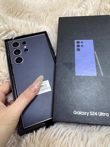 All'ingrosso originale S24U 5G <span class=keywords><strong>Smartphone</strong></span> sbloccato S24ultra 128GB 256GB telefono offerto in varie <span class=keywords><strong>dimensioni</strong></span> - Product Image 2