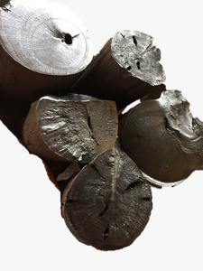 Charbon blanc d'eucalyptus de haute qualité fabriqué à partir de bois dur fabriqué au Vietnam - Product Image 5