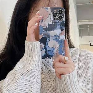 Joyroom — étui pour téléphone oppo a53, coque arrière colorée, support de <span class=keywords><strong>carte</strong></span> mère Premium, avec caméra, pour <span class=keywords><strong>Iphone</strong></span> <span class=keywords><strong>13</strong></span> - Product Image 3
