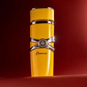 Parfum pour femmes en gros, pas cher, original, 250 ml, vaporisateur pour le corps, brume, noix de coco, lavande, fleur, bois frais, parfum pour femmes - Product Image 2