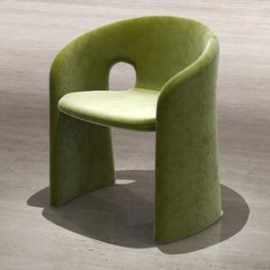 Lusso leggero moderno e minimalista in legno massello tavolo da riunione Set di <span class=keywords><strong>mobili</strong></span> per la casa per <span class=keywords><strong>soggiorno</strong></span> Hotel Homestay Reception singolo - Product Image 4