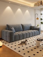 Canapé d'angle convertible de luxe en forme de L, grand format, moderne et confortable, avec fonction couchage et mousse à mémoire de forme, idéal pour appartement, hôtel, villa