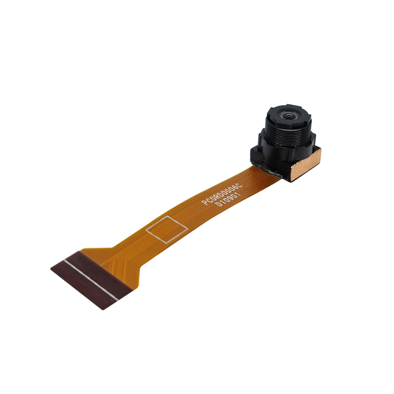 Micro Esp32 Cam Fisheye OV3660 ESP32