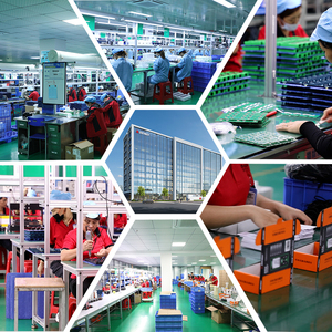 מד טווח לייזר כפול Sndway Sw-dr Sw-dg, דיגיטלי, מגנטי, נטען, עם אפשרות להתאמה אישית של לוגו, לכלי בנייה - Product Image 6