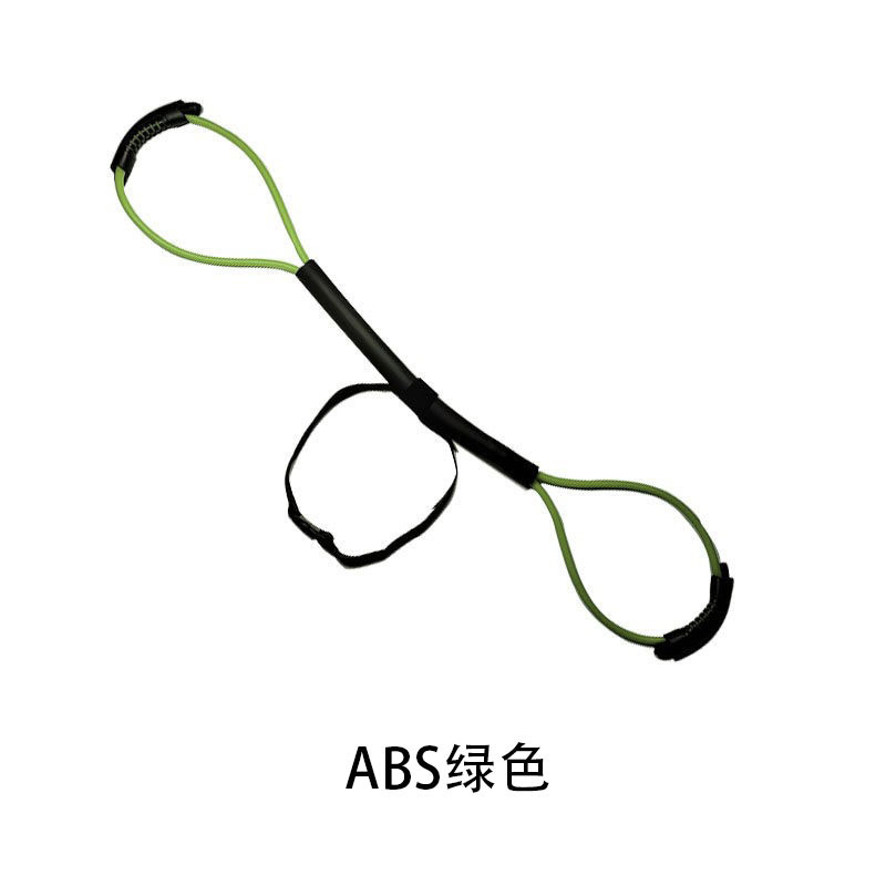 ABS vert [30 lb]