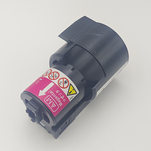 Cartucce Toner con Cappuccio per Ricoh MPC3501 MP C3001 MPC3001 C3300 C5000 C5501 C2800 C4501 (compatibili con Ricoh <span class=keywords><strong>MPC</strong></span> 3501, 841578, 841423, 841422, 841421) - Product Image 5
