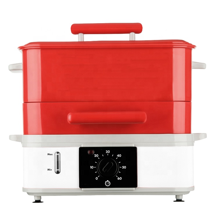 美品　ホットドッグスチーマー　蒸し器 61ztLZB07vL._UF350,350_QL50_.jpg