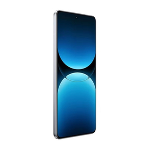 Teléfono Inteligente Original Realme GT7 Pro Edición Racing 5G, Pantalla OLED de 6.78 Pulgadas, 1264 x 2780, 120 Hz, Qualcomm SD8 Elite, 6500 mAh, Carga Rápida de 120 W - Product Image 5