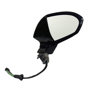 Surong MG Mulan(MG4) specchietti laterali, sinistra + destra-11365797(L) E 11365798(R), garanzia di un anno, certificati E-marchiati - Product Image 1