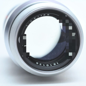 ตัวควบคุม PLC สำหรับงานอุตสาหกรรมระบบอัตโนมัติใหม่ของแท้ - Product Image 1