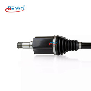 Bon <span class=keywords><strong>prix</strong></span> arbre de transmission (essieu avant droit) 2133303603 2133308205 A2133303603 A2133308205 adapté pour Mercedes Benz <span class=keywords><strong>CLS</strong></span> (C257) BEYAN - Product Image 6