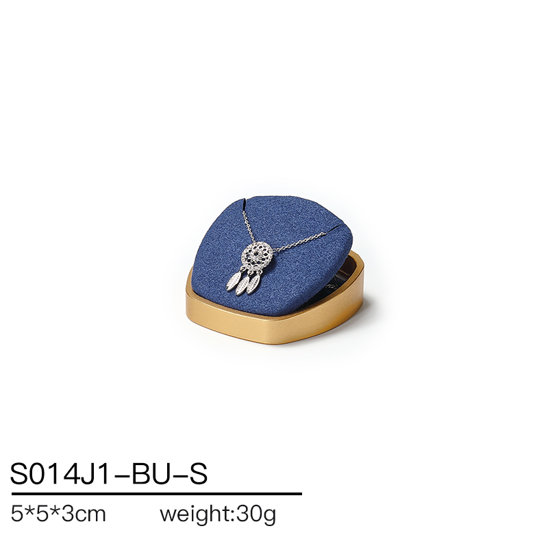 S014J1-BU-S