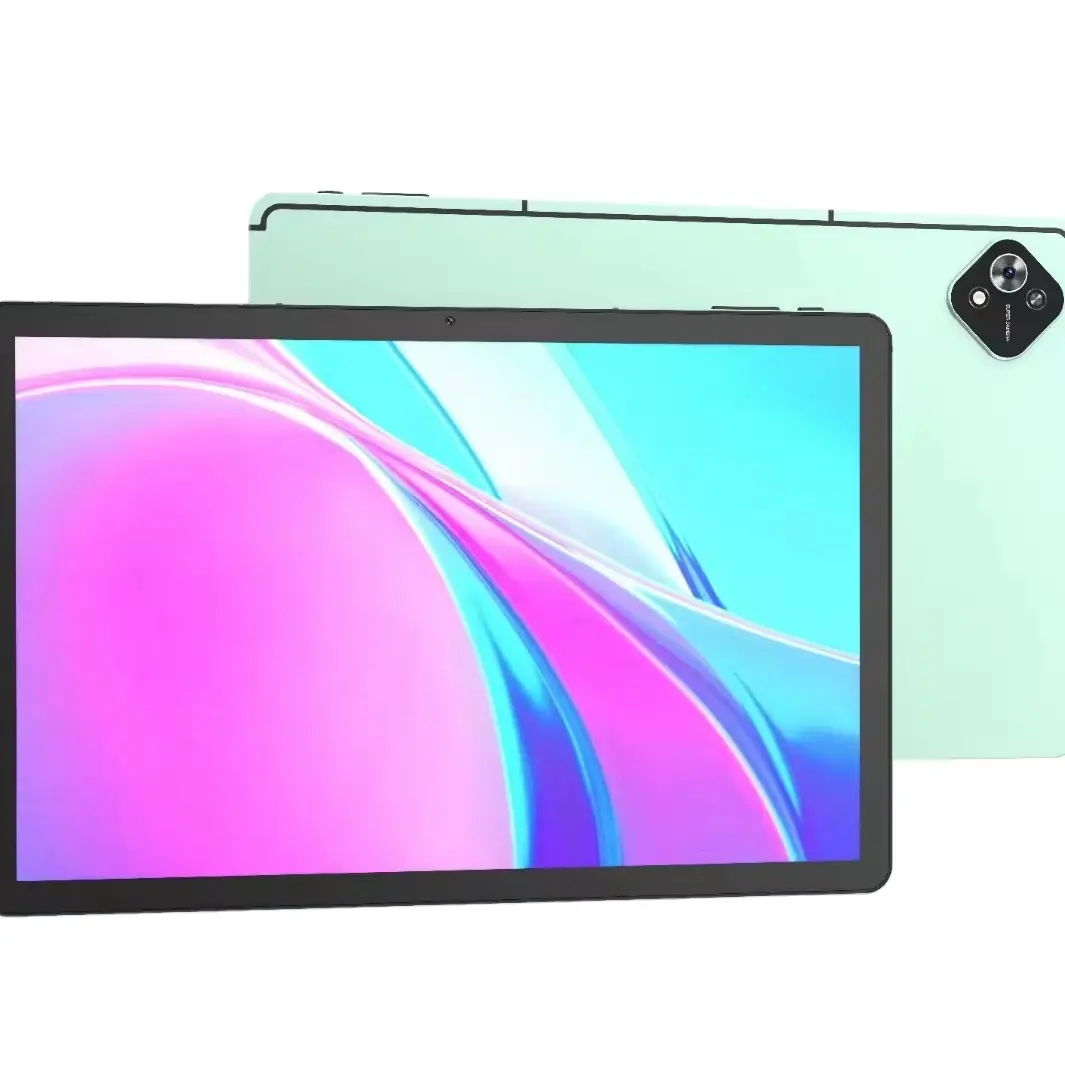 Stock P31 11.97inch best Selling MTK8788 Octa Core 2.0GHz Android Tablets RAM 8GB ROM 256GB 5+13MP Camera 4G Tablet PC