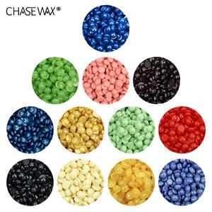 Granos <span class=keywords><strong>de</strong></span> <span class=keywords><strong>cera</strong></span> duros azules, altamente flexibles, 300g, extracción <span class=keywords><strong>de</strong></span> <span class=keywords><strong>cera</strong></span>, cuentas <span class=keywords><strong>de</strong></span> <span class=keywords><strong>cera</strong></span> caliente para <span class=keywords><strong>centro</strong></span> <span class=keywords><strong>de</strong></span> belleza - Product Image 5