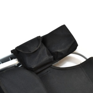 Factory High Quality Collapsible Portable Travel Aluminium Adjustable Fishing Chairs Outdoor <strong>Camping</strong> <strong>Sea</strong> Lie Flat <strong>Beach</strong> Chair - Product Image 3