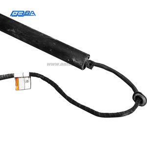 Accesorios de Interior para Auto de la Mejor Calidad, Amortiguadores Eléctricos para la Tapa del Maletero para Maserati Levante 2017 670034958 - Product Image 4