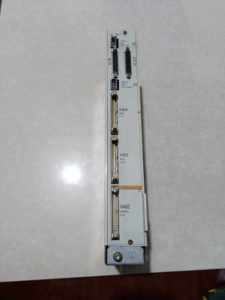 โมดูล 6FC5411/5500/5611 รุ่น 6FC5411-0AA00-0AA0/6FC5500-0AA00-1AA0/6FC5611-0CA01-0AA1 มีสินค้าในสต็อก - Product Image 2