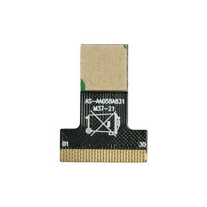 Módulo de Cámara OV13850 MIPI con Autoenfoque de 13MP para Escáneres de Documentos de Alta Gama - Product Image 3