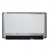 Riss 15,5 Zoll Laptop-Bildschirme 40-Pin 3K IPS LCD LED Display VVX16T028J00 VVX16T020G00 für SONY VAIO Fit 15A Multi-Flip PC SVF15N