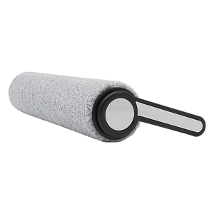 Kit d'accessoires pour <span class=keywords><strong>Tineco</strong></span> Floor One S7/S7 PRO : Brosse rotative principale lavable pour aspirateur sans fil manuel, idéal pour la maison - Product Image 6